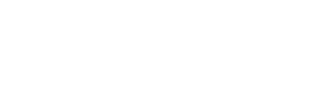 MAHADEVA STUDIO Health and Beauty Care